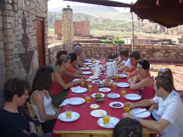 CIMG4574 (1) CIMG4574 (1)