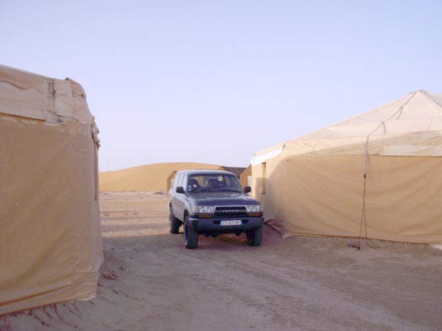 DSCI0230 (1) DSCI0230 (1)