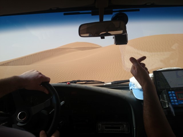 DSC_0037 (Small) DSC_0037 (Small)