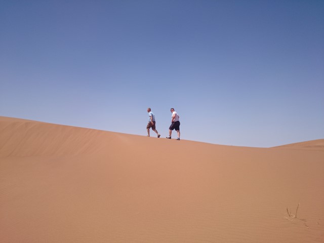 DSC_0076 (Small) DSC_0076 (Small)