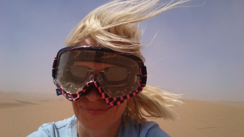 DSC_0091 (Small) DSC_0091 (Small)