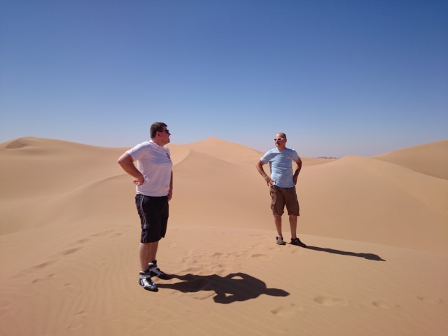 DSC_0128 (Small) DSC_0128 (Small)