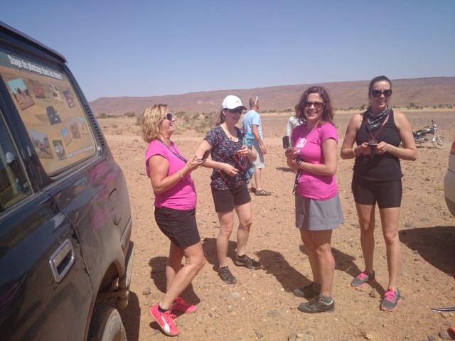 DSC_0175 (Small) DSC_0175 (Small)