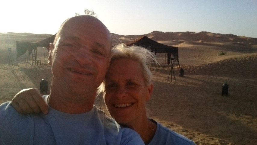 DSC_0213 (Small) DSC_0213 (Small)