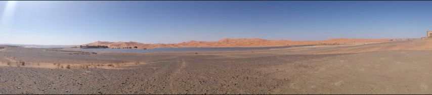 DSC_0227 (Small) DSC_0227 (Small)