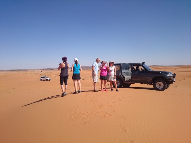 DSC_0258 (Small) DSC_0258 (Small)