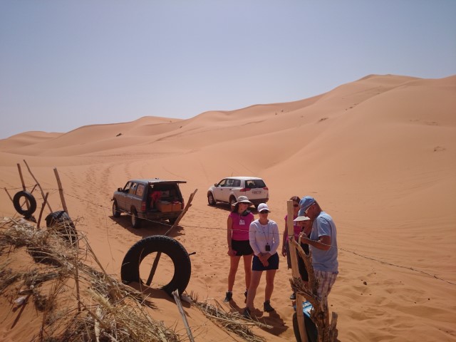 DSC_0283 (Small) DSC_0283 (Small)