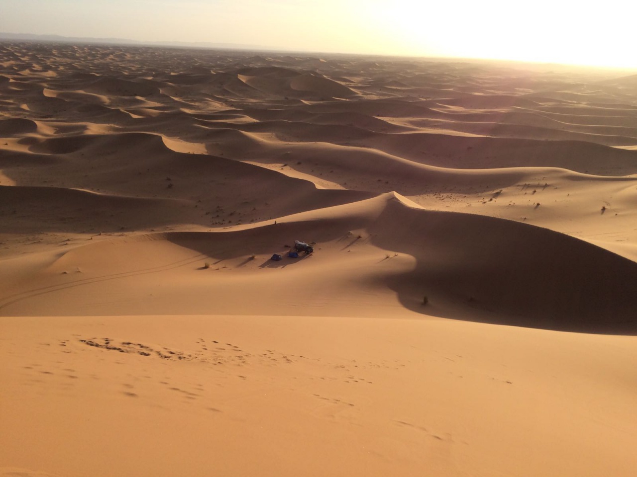 IMG-20161030-WA0001 IMG-20161030-WA0001