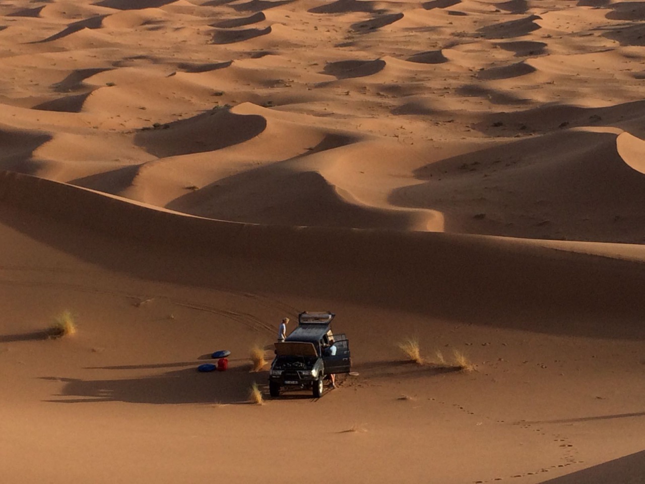 IMG-20161030-WA0002 IMG-20161030-WA0002