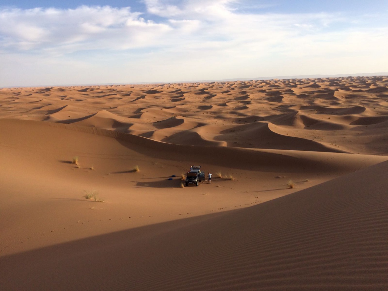 IMG-20161030-WA0003 IMG-20161030-WA0003