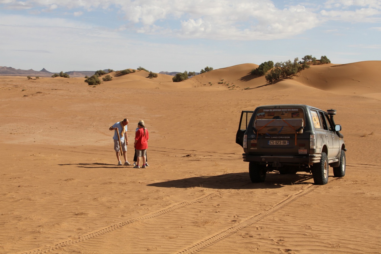 IMG_9492-resize IMG_9492-resize