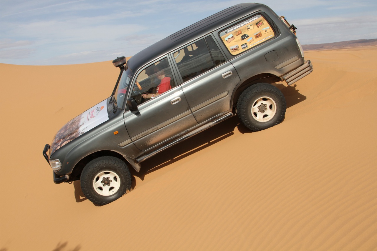 IMG_9523-resize IMG_9523-resize