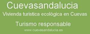http://www.cuevasandalucia.es