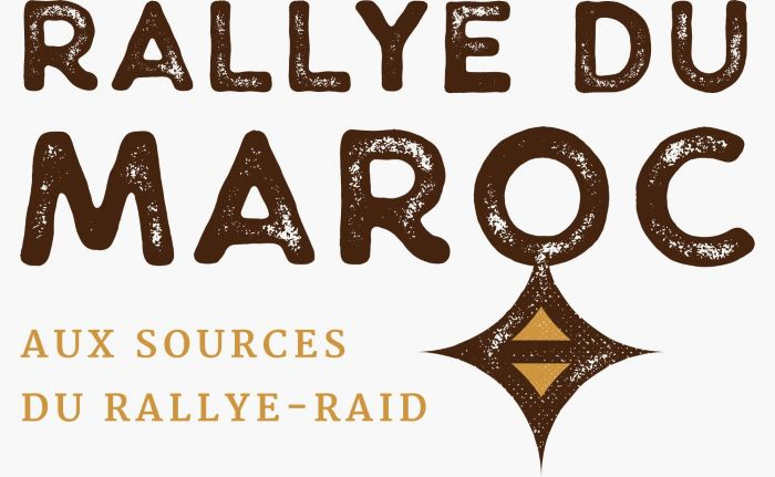http://www.rallyedumaroc.com